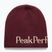 Téli sapka Peak Performance PP porto