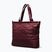Táska Peak Performance Helium Tote 6 l porto