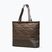 Táska Peak Performance Helium Tote 6 l terrain tan