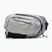 Övtáska Peak Performance Outdoor Slingbag 4,5 l antarctica/antarctica