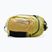 Övtáska Peak Performance Outdoor Slingbag 4,5 l alpine harvest/Icy citrus