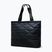Táska Peak Performance Helium Tote 6 l black