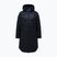 Női pehelykabát Peak Performance Helium Down Coat 2026 black