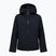 Férfi síkabát Peak Performance Whitelight Hipe 2L Insulated Shell black