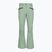 Női snowboard nadrág Colourwear Cork lt sage