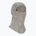 Símaszk Rockbros LF7345 grey