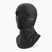 Símaszk Rockbros LF7345 black