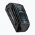 Váztáska Rockbros 30120064 Bike Tube Bag 1,7 l black