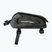 Váztáska Rockbros 30120064 Bike Tube Bag camouflage