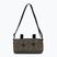 Kormánytáska Rockbros 30110054 Bike Front Bag 2,2 l army green