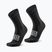 Zokni Rockbros Road To Sky black