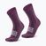 Zokni Rockbros Road To Sky purple