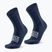 Zokni Rockbros Road To Sky blue