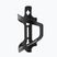 Kulacstartó Rockbros 31210024 Water Bottle Holder black