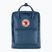Fjällräven Kanken 540 túra hátizsák királykék