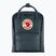 Városi hátizsák Fjällräven Kanken Mini 7 l navy