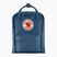 Városi hátizsák Fjällräven Kanken Mini 7 l royal blue