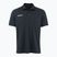 Férfi póló CCM Polo SR black