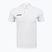 Férfi póló CCM Polo SR white