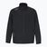férfi kabát CCM Skate Suit SR black