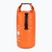 MOAI vízálló táska 20 l narancssárga M-22B20O