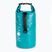 MOAI vízhatlan táska 10 l kék M-22B10B