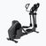 Life Fitness E5 Track Orbiter E5-XX03-0105_HC-000X-0105