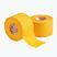 Kineziológiai tapasz Mueller 1.5" M Tape Team USA yellow