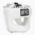 Box fejvédő Cleto Reyes With Pointed Face Nylon Bar white