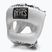 Box fejvédő Cleto Reyes With Pointed Face Nylon Bar white