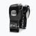 Cleto Reyes Lace Up Sparring fekete boxkesztyű