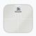 Mérleg Garmin Index S2 white