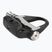 Garmin Rally RS100 pedál fekete 010-12987-01