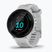 Sportóra Garmin Forerunner 55 fehér 010-02562-11