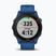 Óra Garmin Forerunner 255 tidal blue