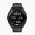 Óra Garmin Forerunner 265 black/light gray