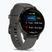 Óra Garmin Venu 3S slate/peble gray