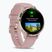 Óra Garmin Venu 3S soft gold/dust rose