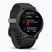 Óra Garmin Vivoactive 5 slate