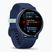 Óra Garmin Vivoactive 5 navy