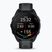 Óra Garmin Forerunner 165 Music black/slate gray
