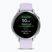 Óra Garmin Venu 4 41 mm silver/perwinkle