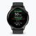 Okosóra Garmin Venu 4 45 mm slate/black