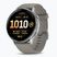 Óra Garmin Venu 4 45 mm sliver/silver gray