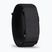 Okoskarkötő Garmin CIRQA black