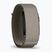 Okoskarkötő Garmin CIRQA french gray