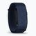 Okoskarkötő Garmin CIRQA capitan blue