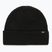 Férfi Vans Mn Core Basics Beanie fekete