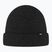 Vans Mn Core Basics Beanie fekete színű sapka fekete heather