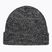 Sapka Vans Mn Core Basics Beanie black heather